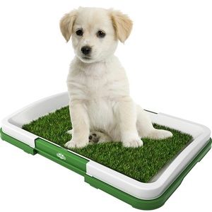 NWB PAW Puppy Potty Trainer Indoor …